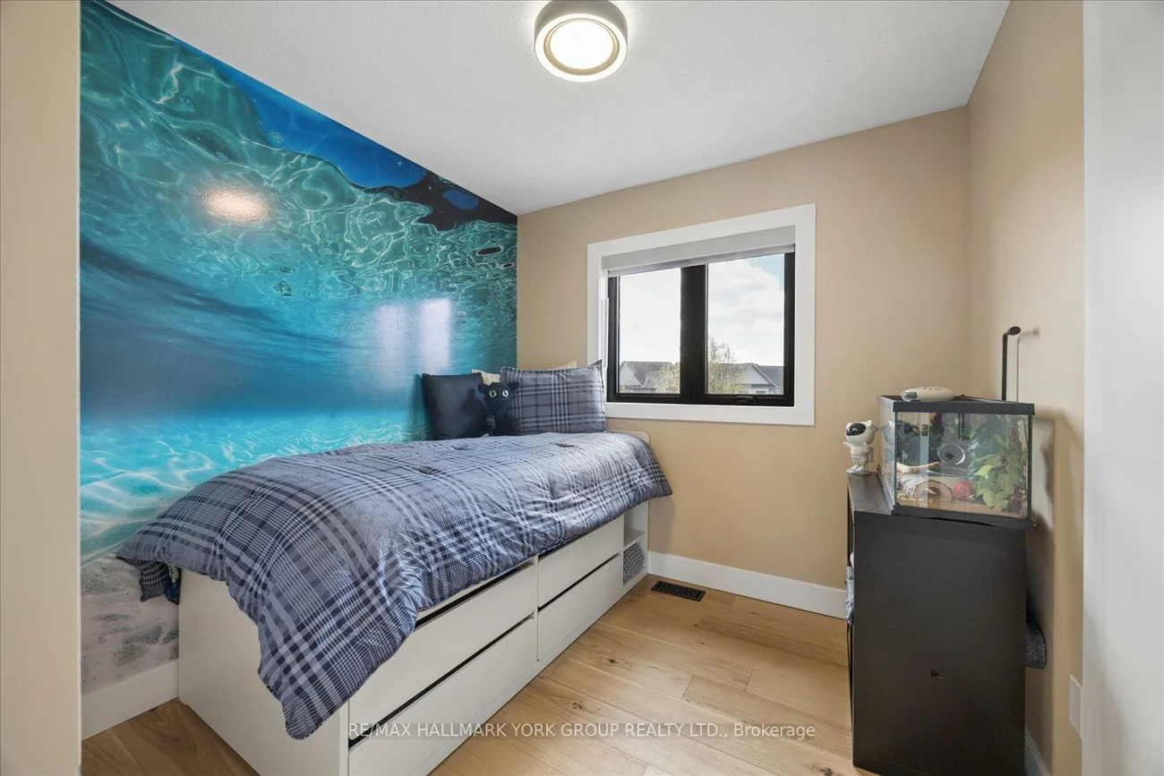 50, Hammill, Mt Albert, East Gwillimbury