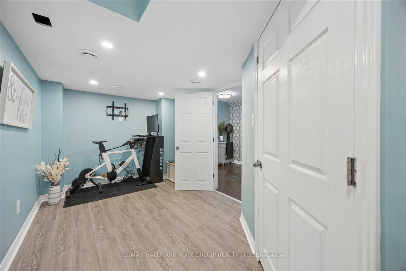 50, Hammill, Mt Albert, East Gwillimbury