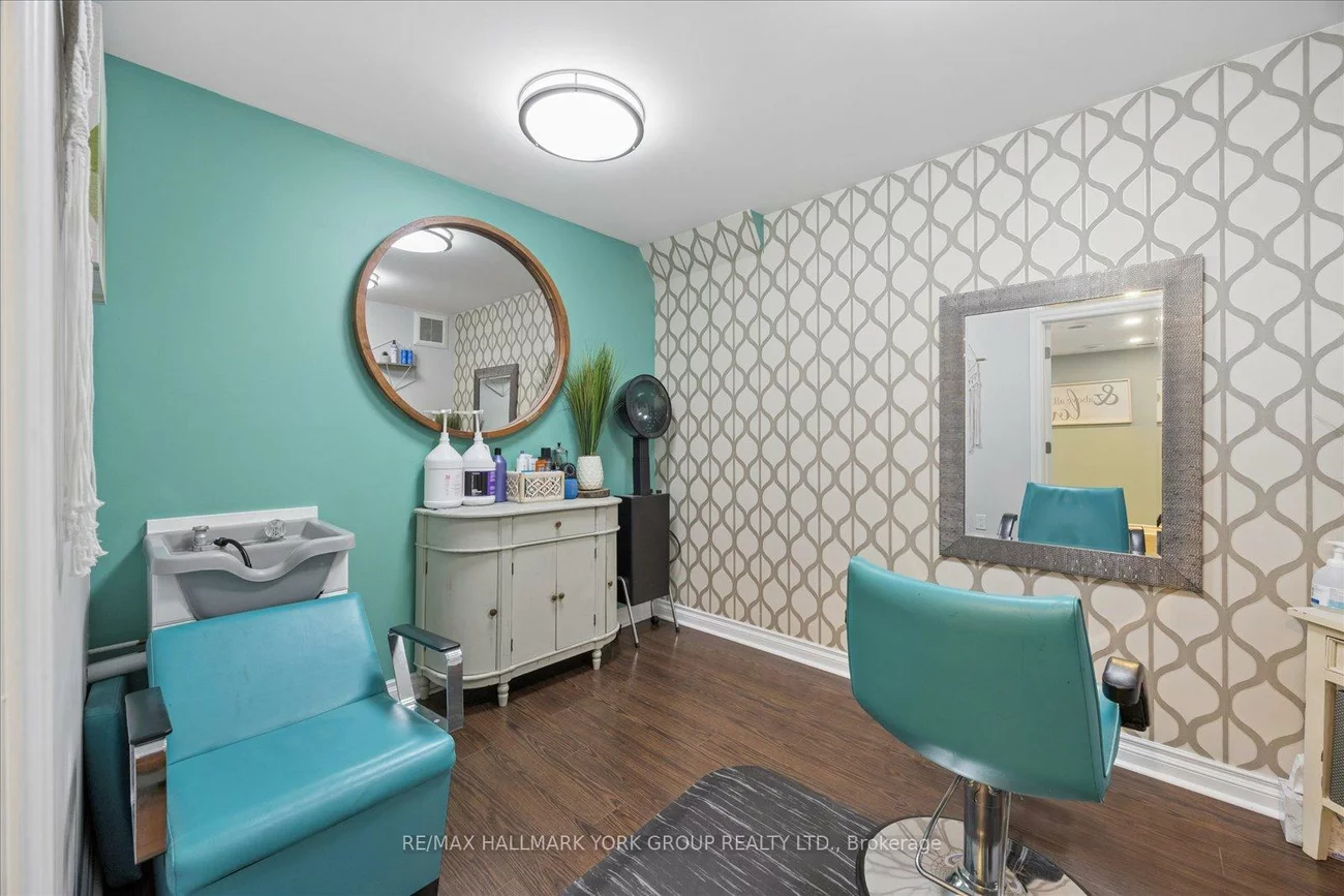 50, Hammill, Mt Albert, East Gwillimbury