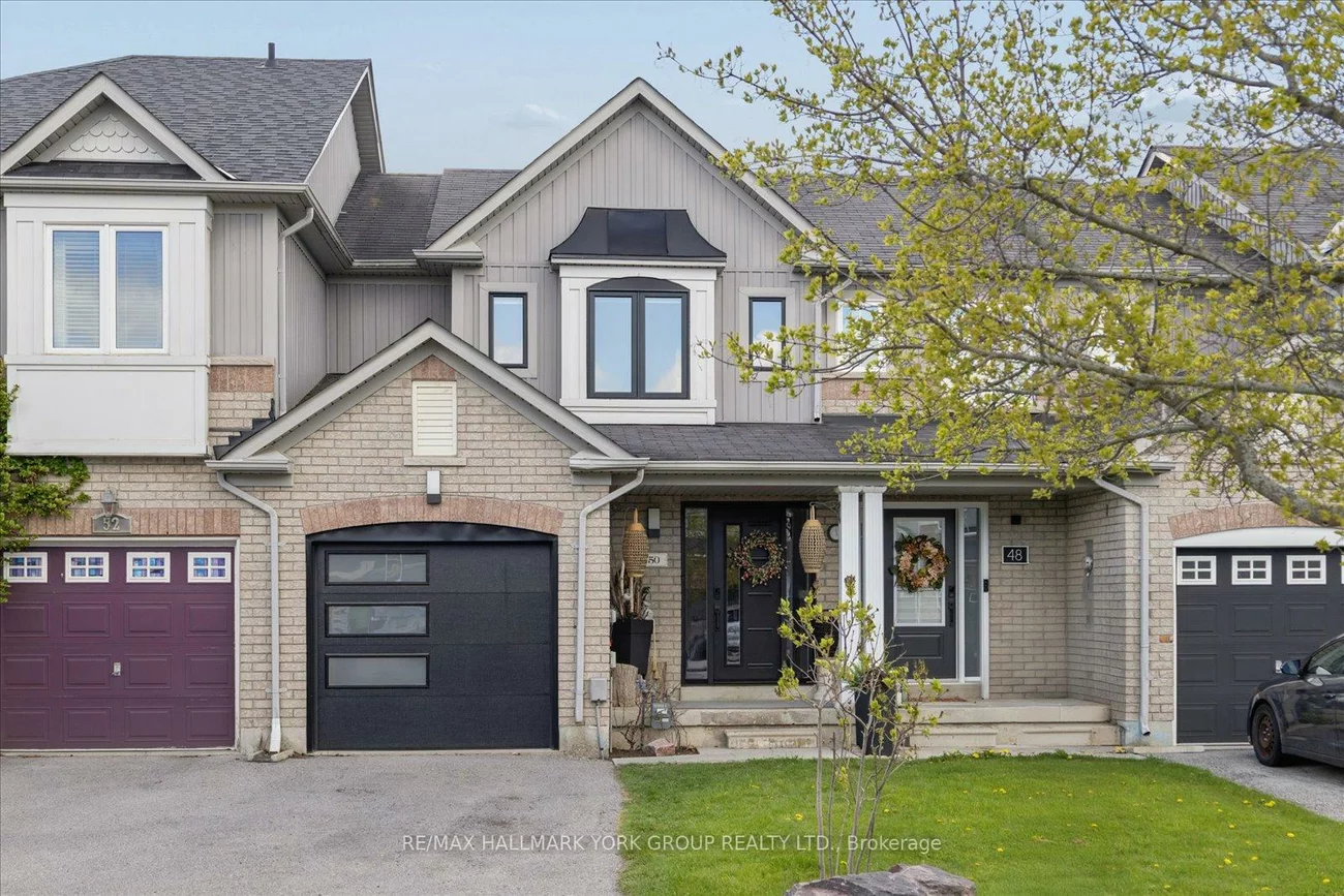 50, Hammill, Mt Albert, East Gwillimbury