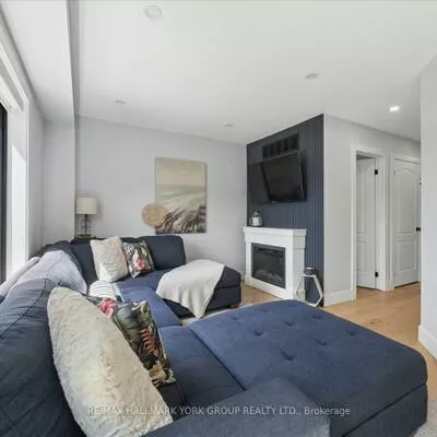 50, Hammill, Mt Albert, East Gwillimbury