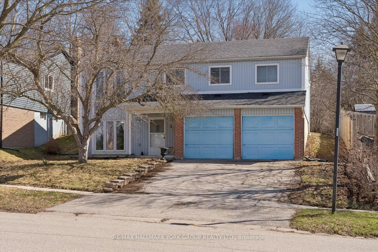 47, Holland River, Holland Landing, East Gwillimbury