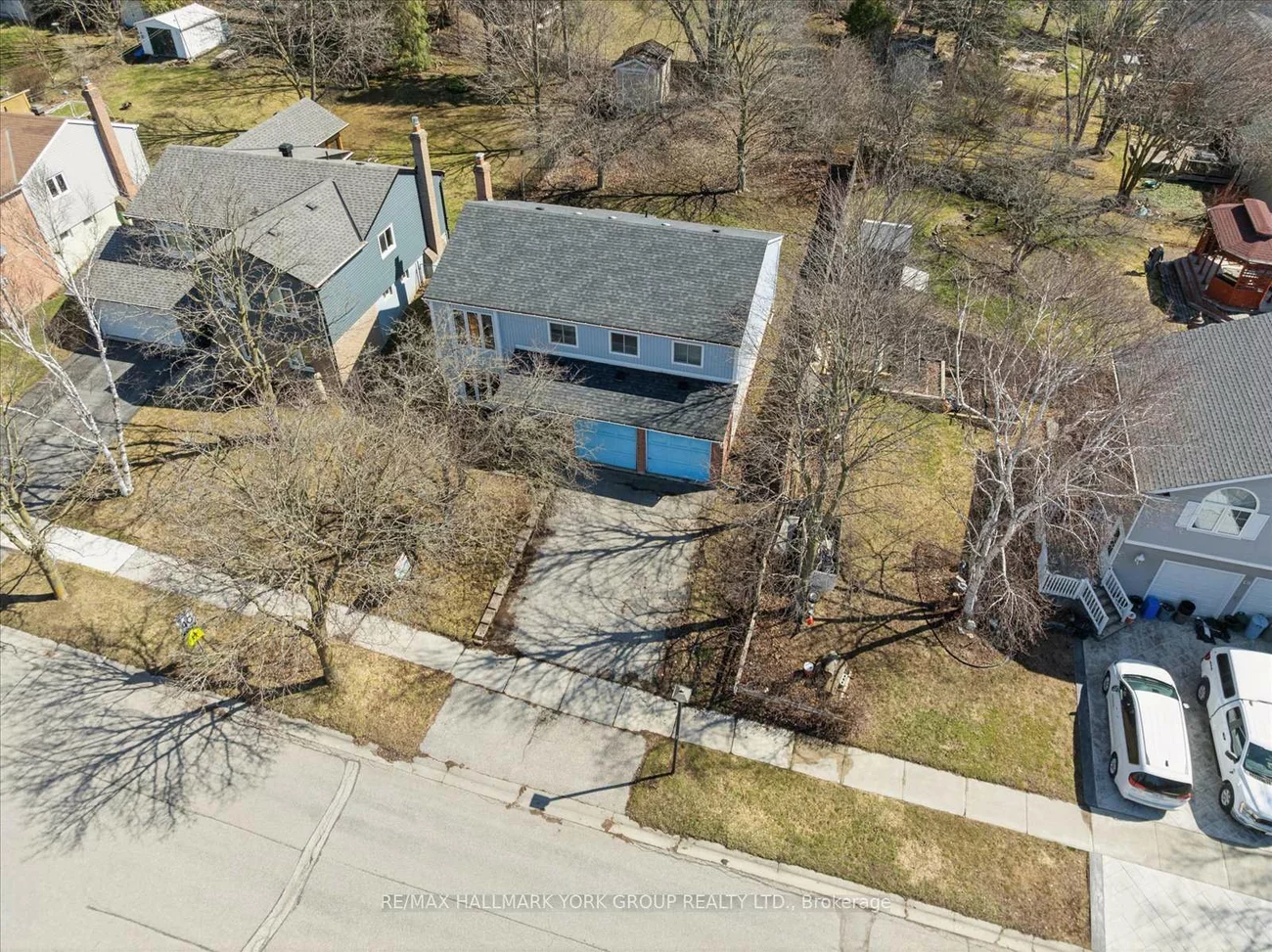 47, Holland River, Holland Landing, East Gwillimbury