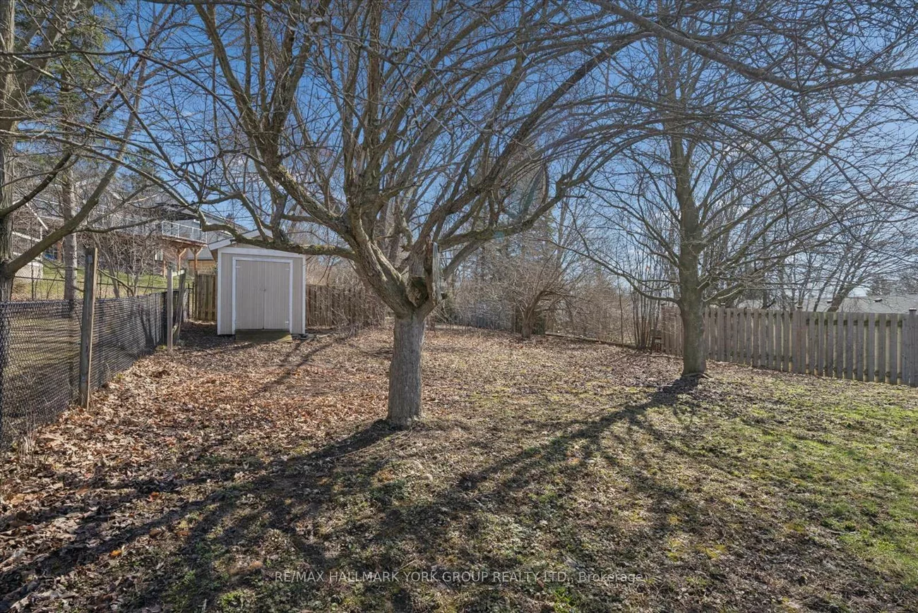 47, Holland River, Holland Landing, East Gwillimbury