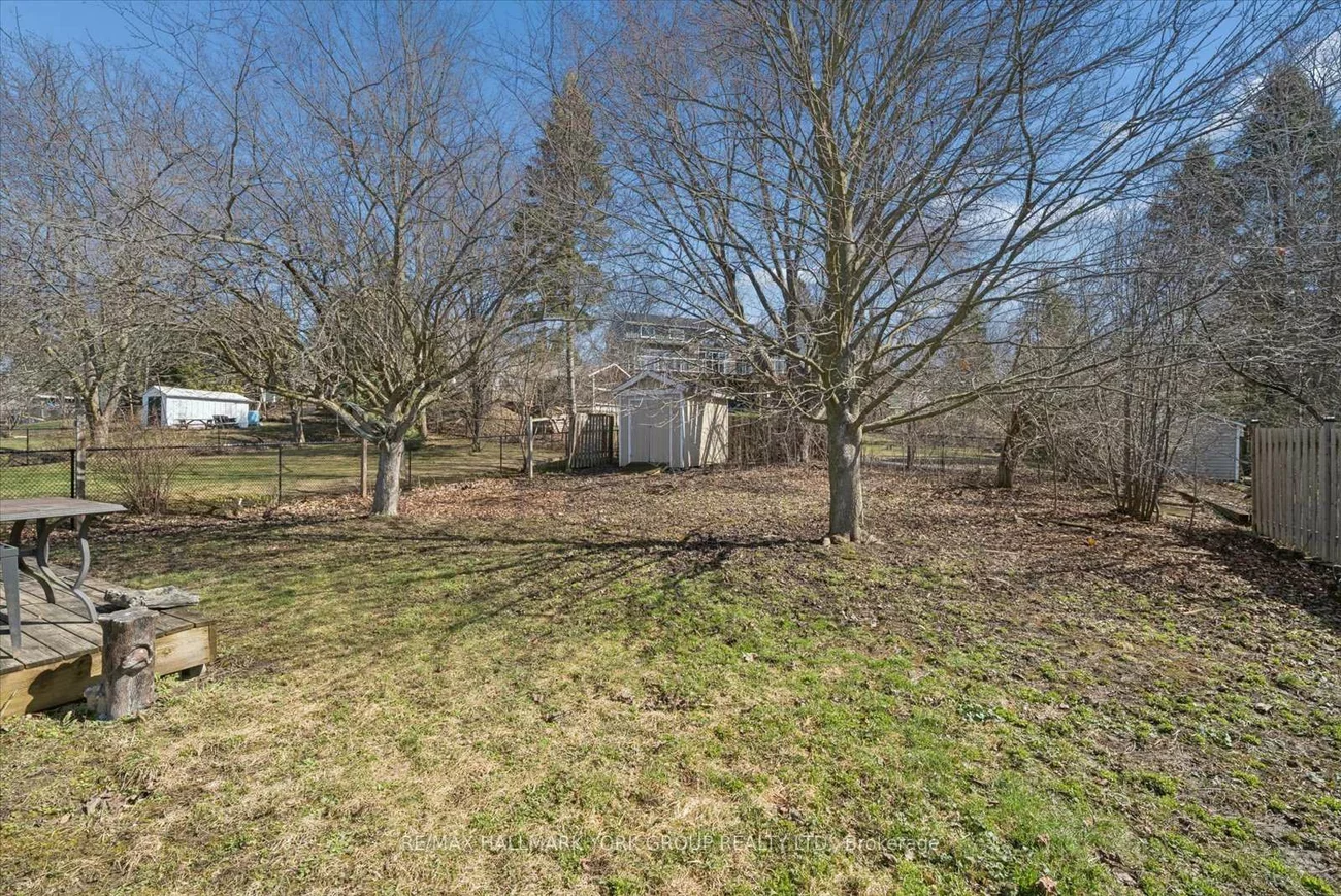 47, Holland River, Holland Landing, East Gwillimbury