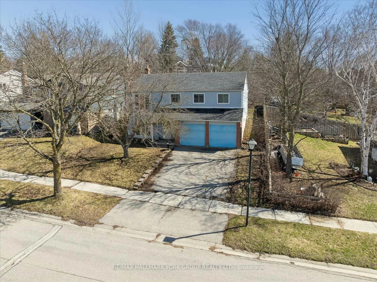 47, Holland River, Holland Landing, East Gwillimbury