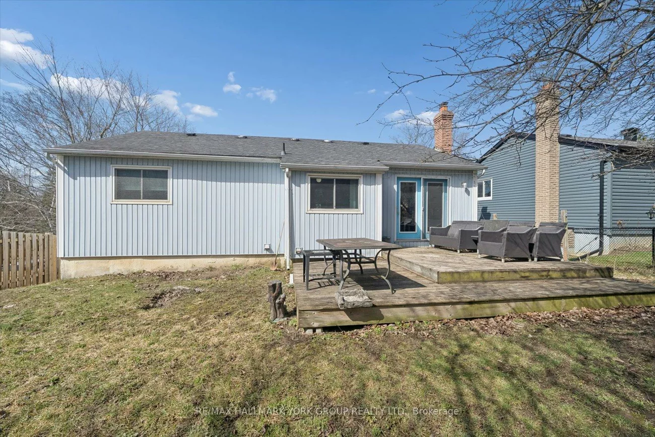 47, Holland River, Holland Landing, East Gwillimbury