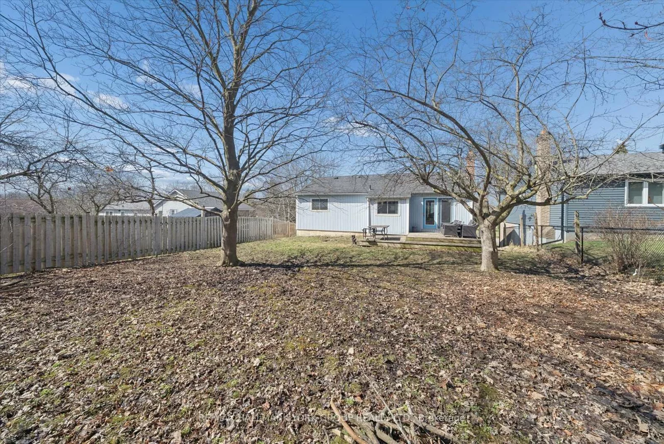 47, Holland River, Holland Landing, East Gwillimbury
