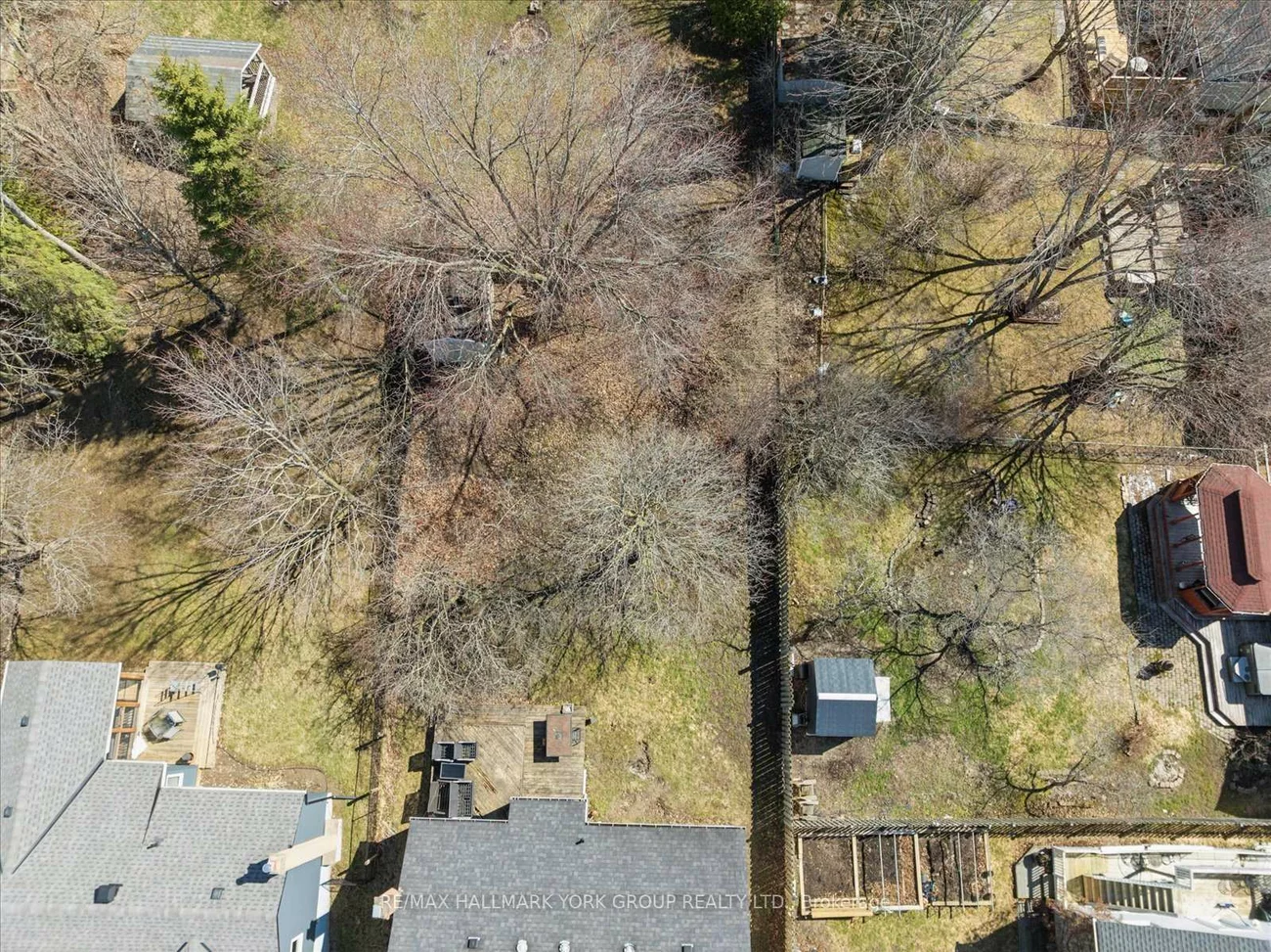 47, Holland River, Holland Landing, East Gwillimbury