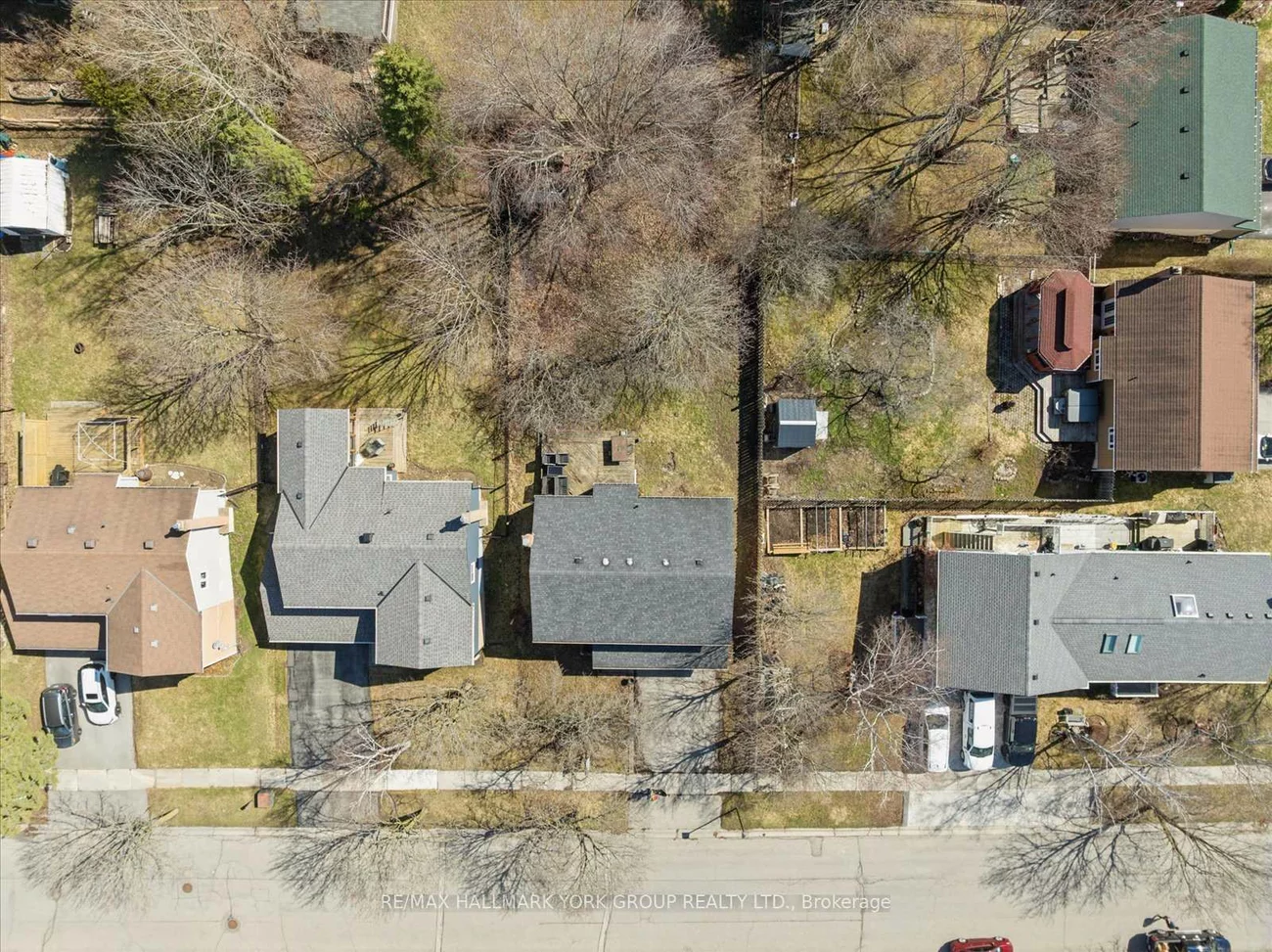 47, Holland River, Holland Landing, East Gwillimbury