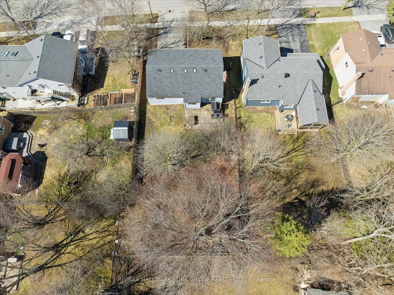 47, Holland River, Holland Landing, East Gwillimbury