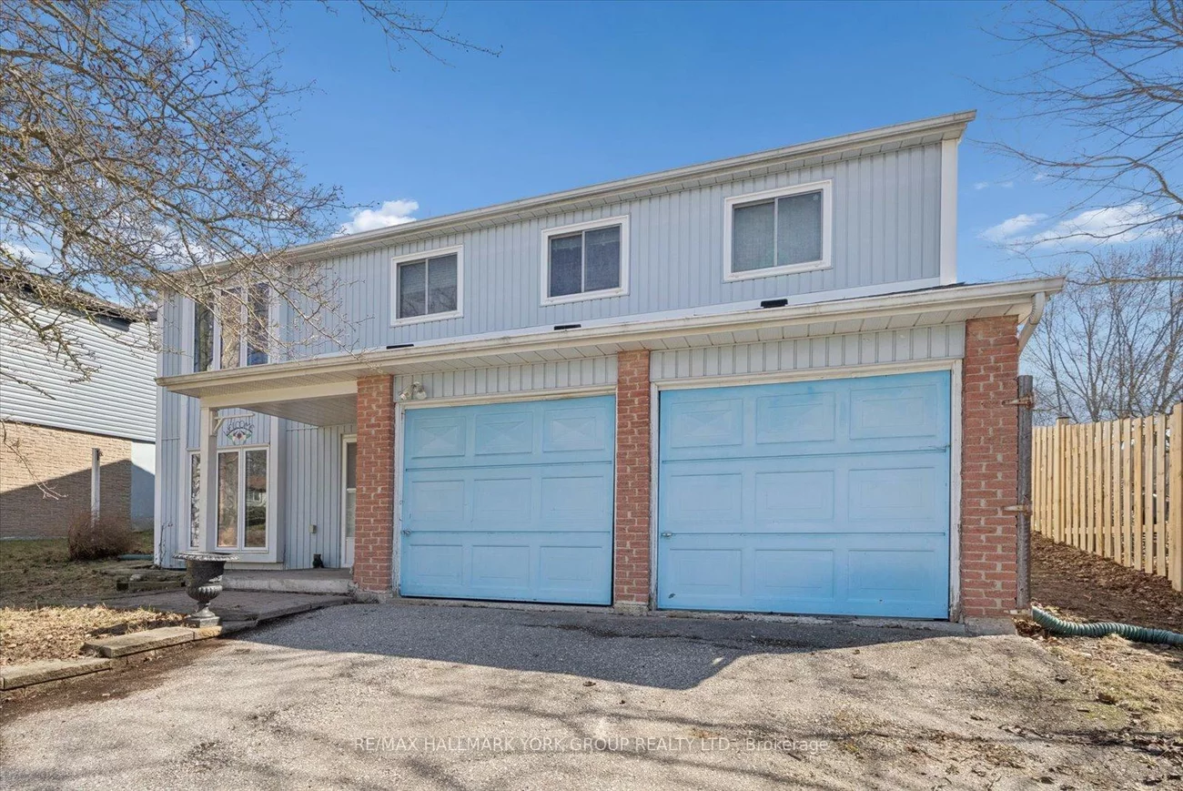47, Holland River, Holland Landing, East Gwillimbury