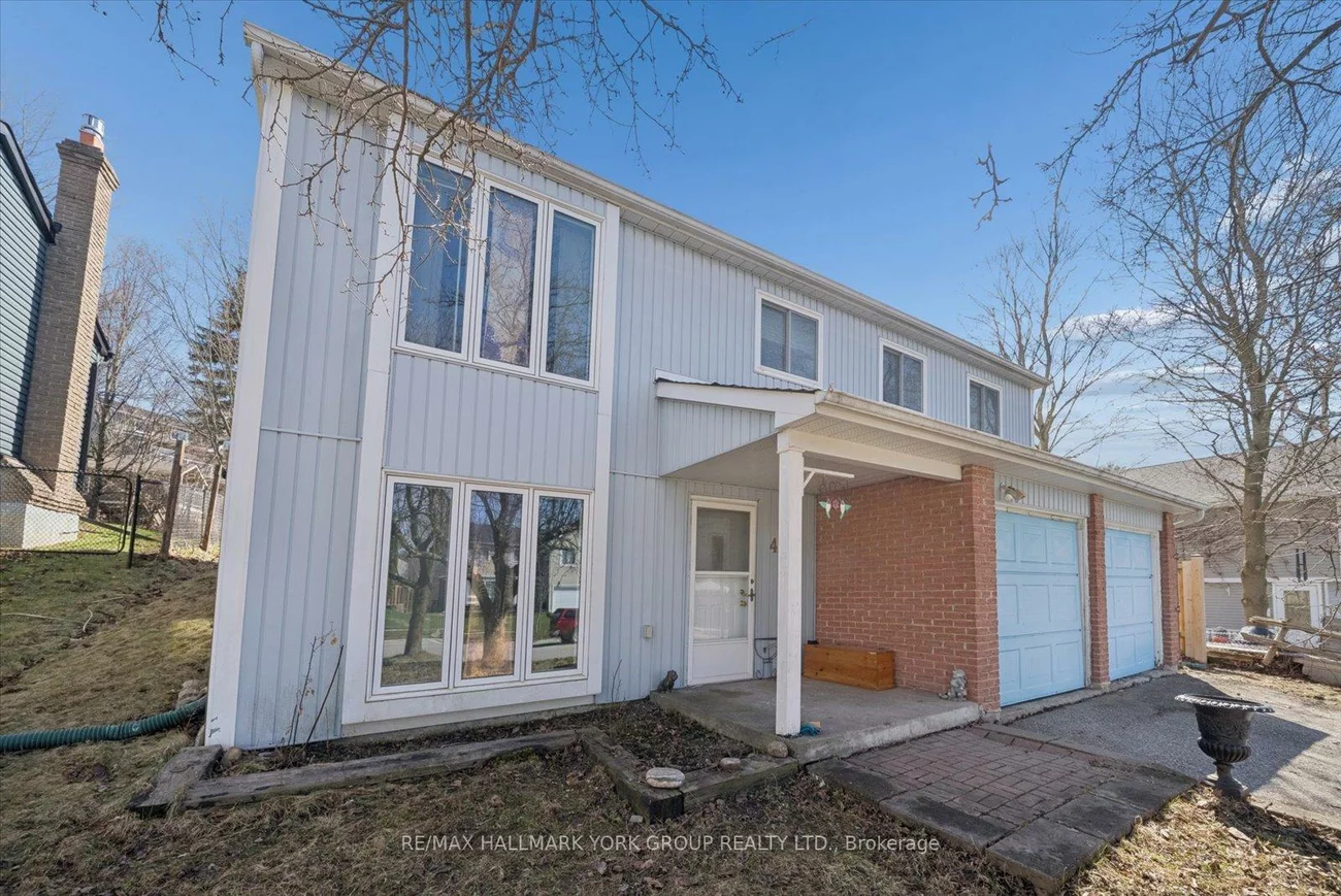 47, Holland River, Holland Landing, East Gwillimbury