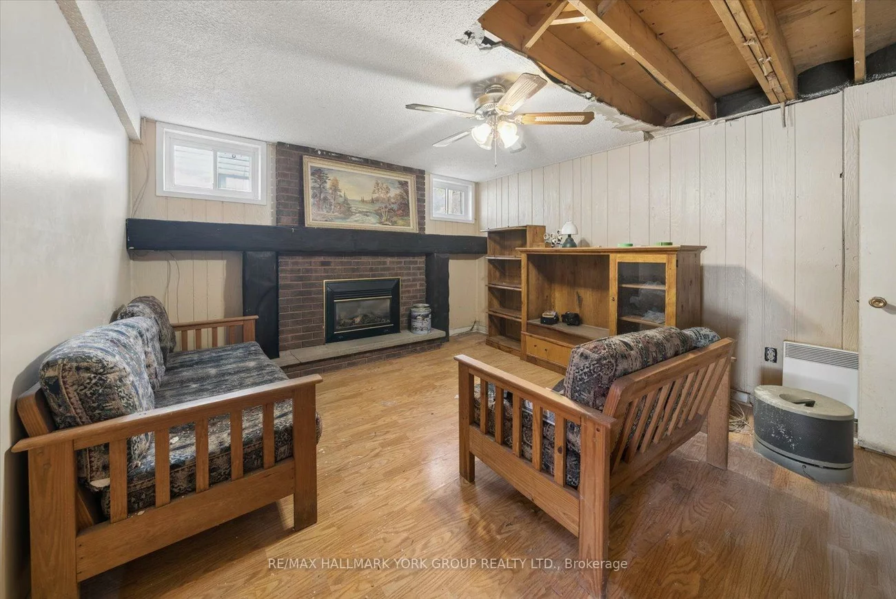 47, Holland River, Holland Landing, East Gwillimbury