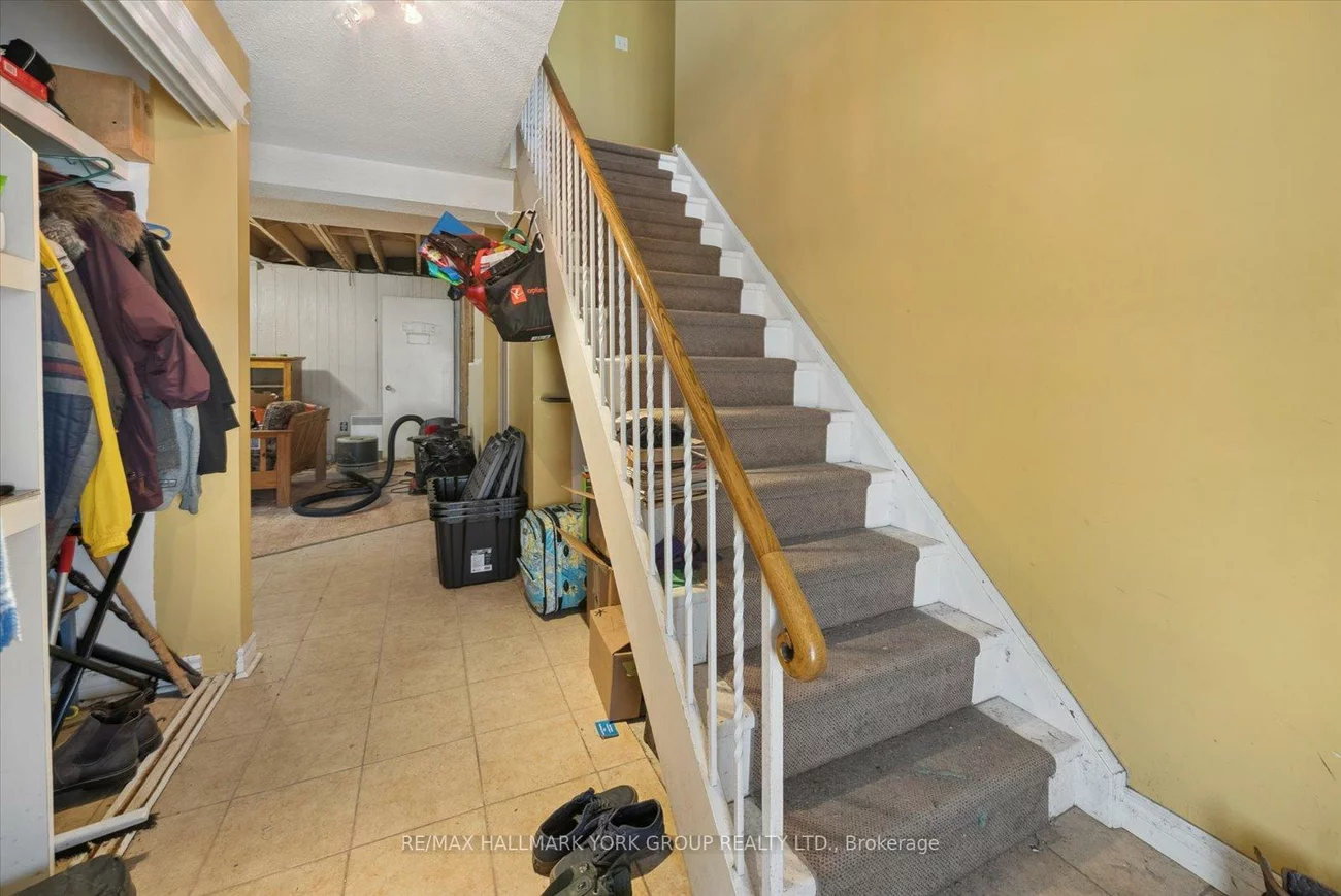 47, Holland River, Holland Landing, East Gwillimbury