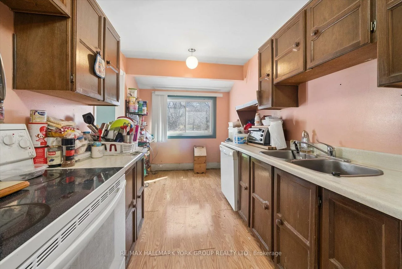 47, Holland River, Holland Landing, East Gwillimbury