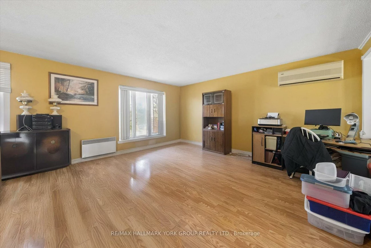 47, Holland River, Holland Landing, East Gwillimbury