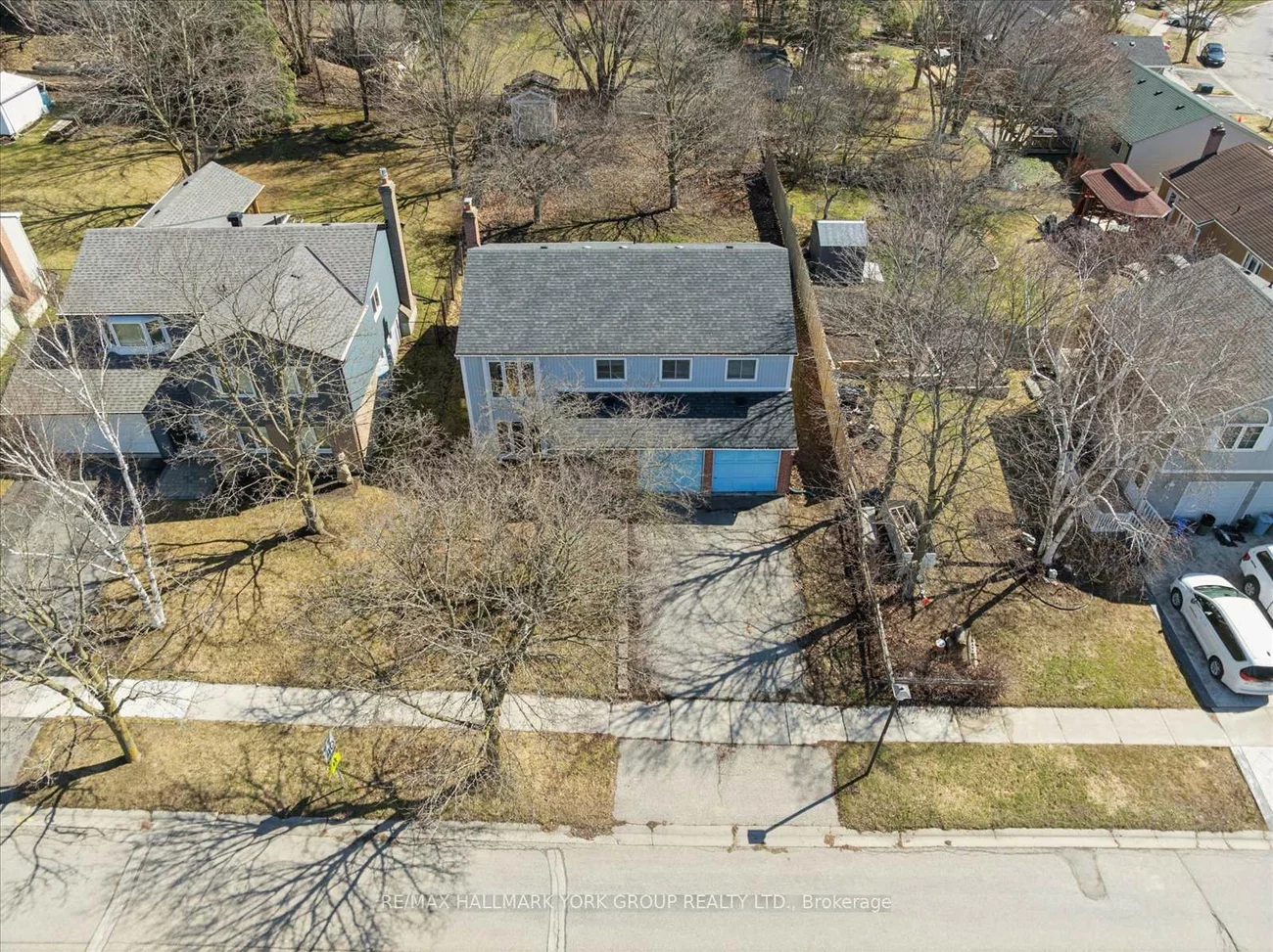 47, Holland River, Holland Landing, East Gwillimbury
