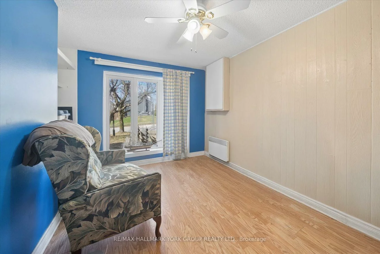 47, Holland River, Holland Landing, East Gwillimbury