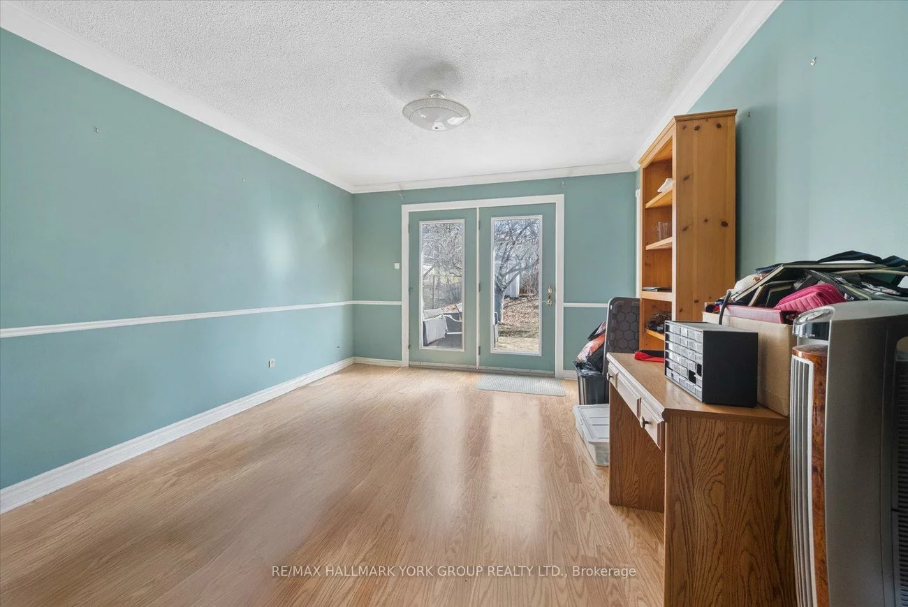 47, Holland River, Holland Landing, East Gwillimbury