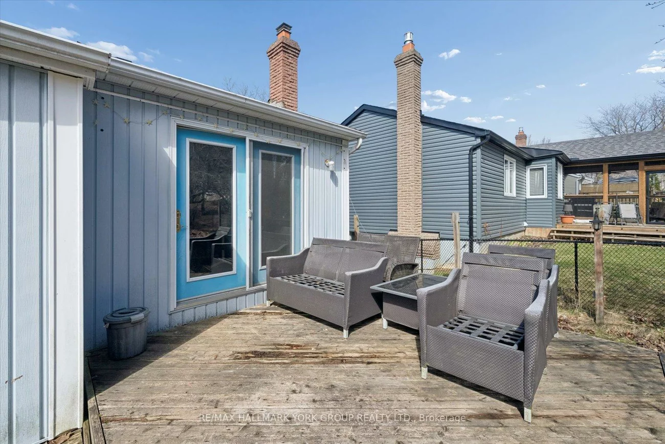 47, Holland River, Holland Landing, East Gwillimbury
