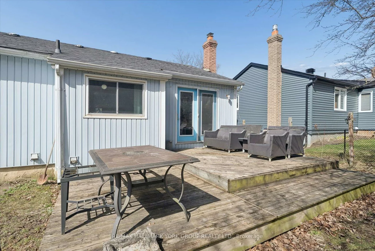 47, Holland River, Holland Landing, East Gwillimbury