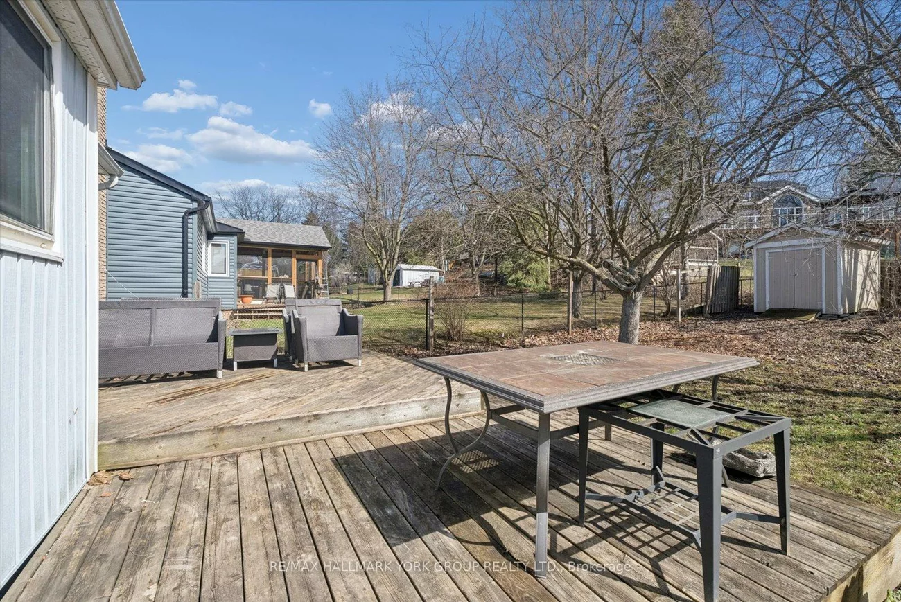 47, Holland River, Holland Landing, East Gwillimbury