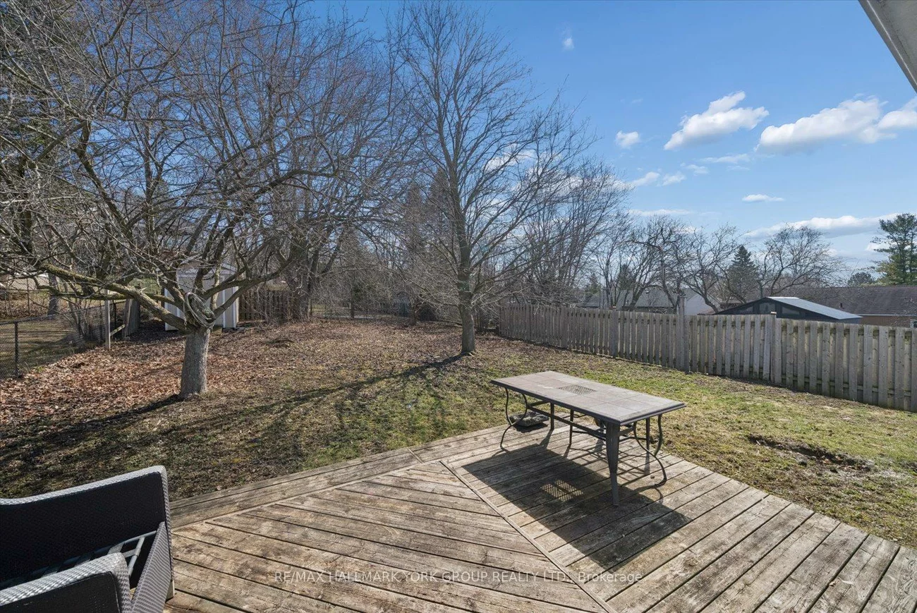 47, Holland River, Holland Landing, East Gwillimbury