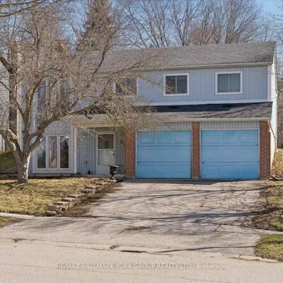 47, Holland River, Holland Landing, East Gwillimbury
