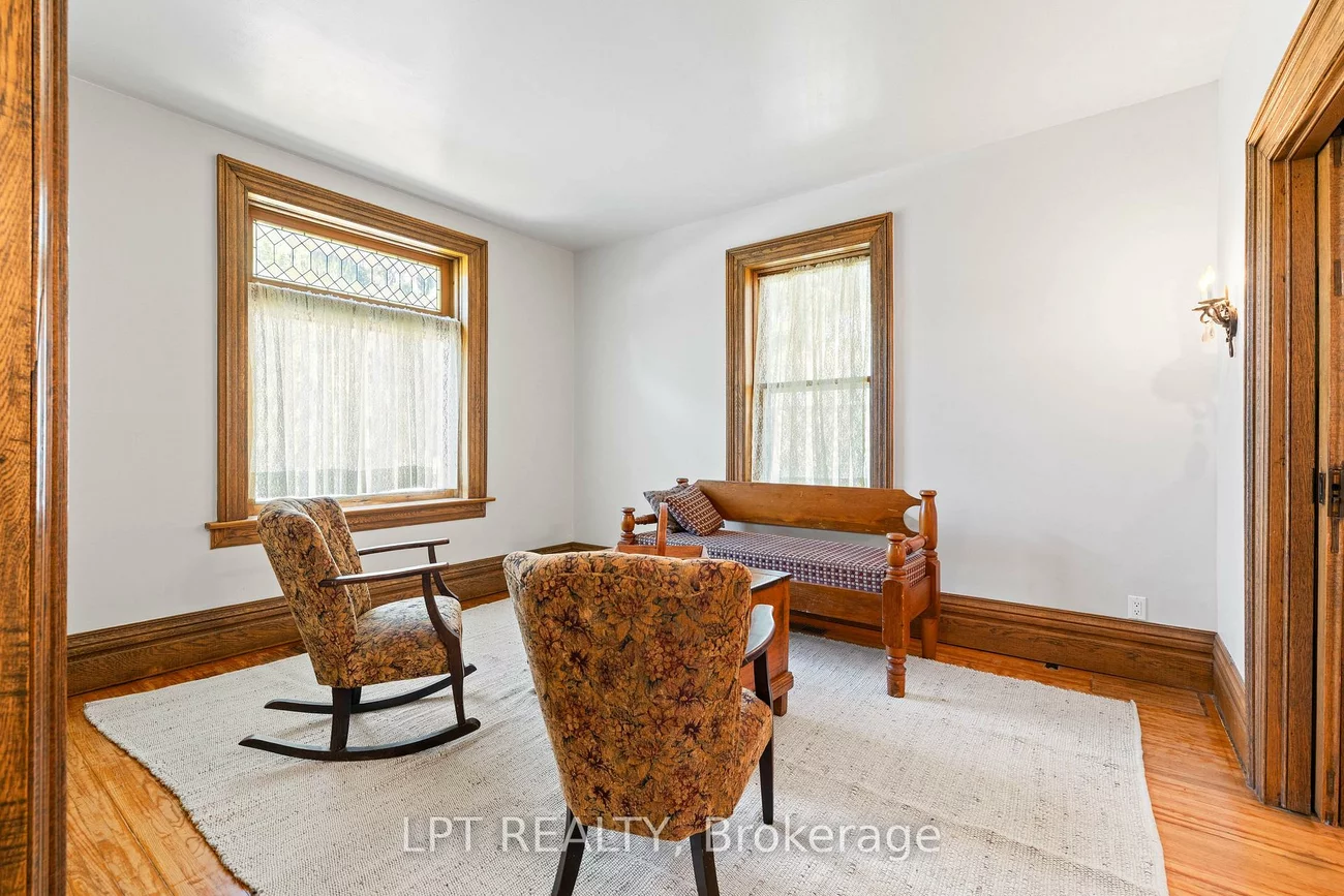 47, Alice, Mt Albert, East Gwillimbury