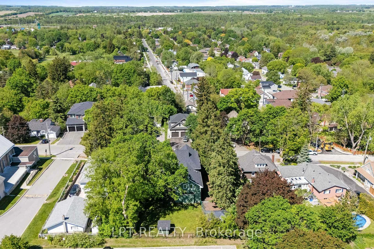 47, Alice, Mt Albert, East Gwillimbury