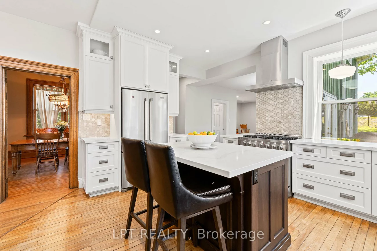 47, Alice, Mt Albert, East Gwillimbury