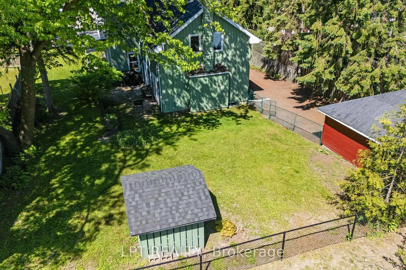 47, Alice, Mt Albert, East Gwillimbury