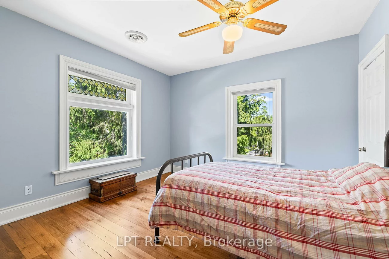 47, Alice, Mt Albert, East Gwillimbury