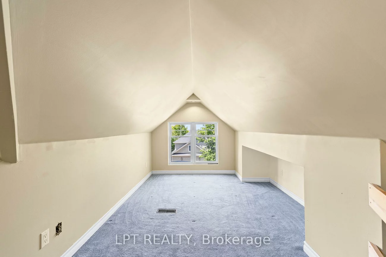 47, Alice, Mt Albert, East Gwillimbury