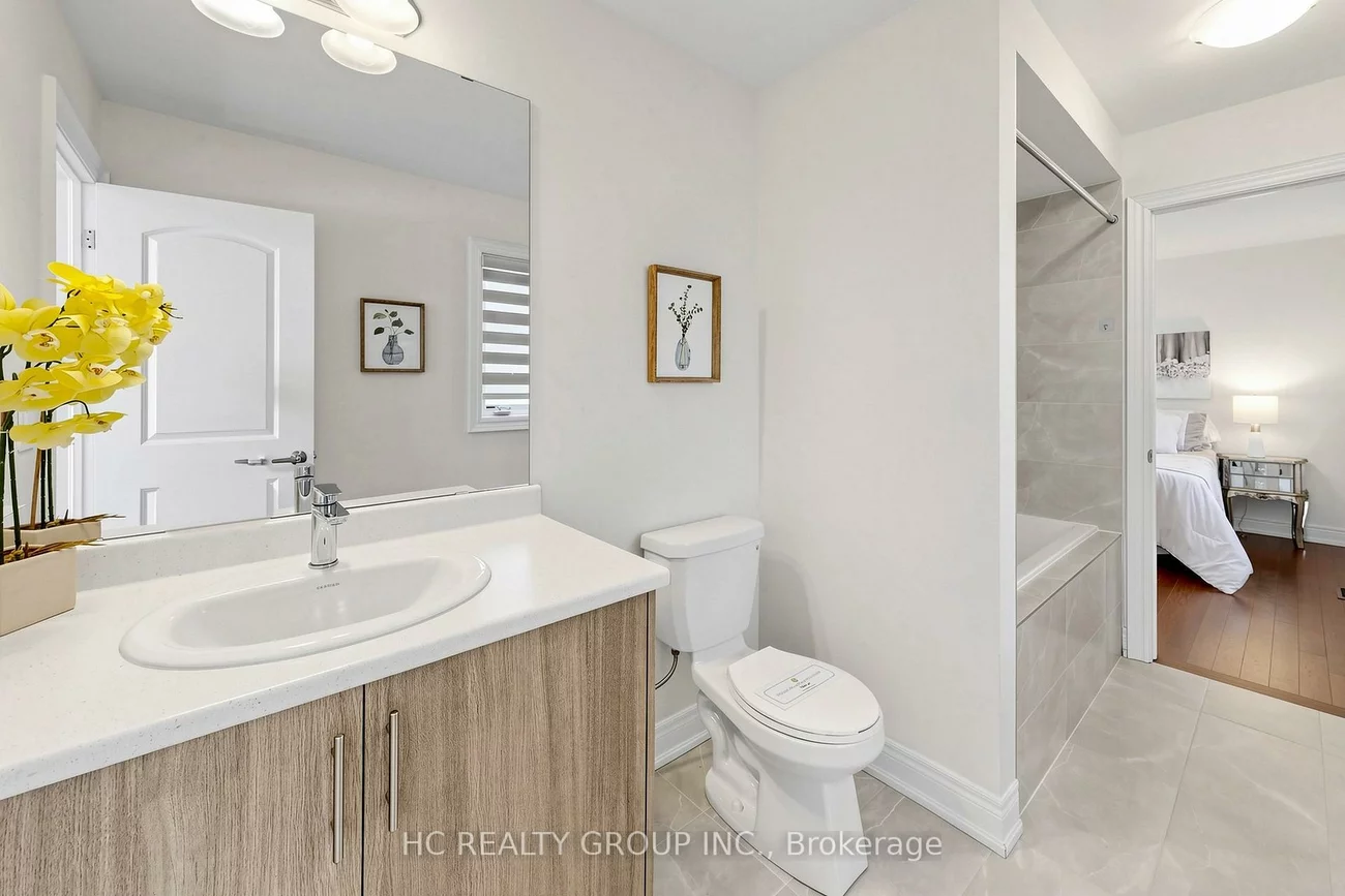 79, Silk Twist, Holland Landing, East Gwillimbury