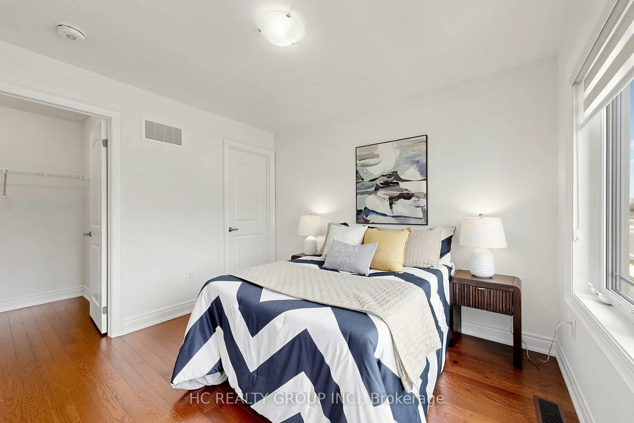 79, Silk Twist, Holland Landing, East Gwillimbury