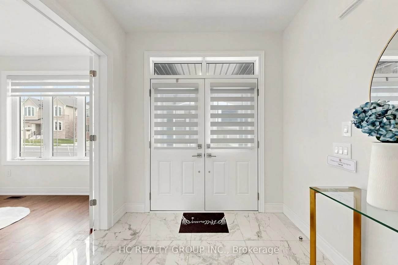 79, Silk Twist, Holland Landing, East Gwillimbury