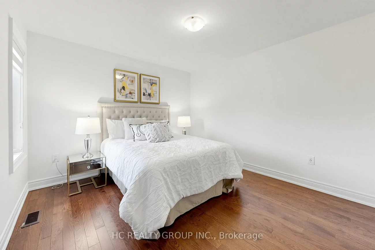 79, Silk Twist, Holland Landing, East Gwillimbury