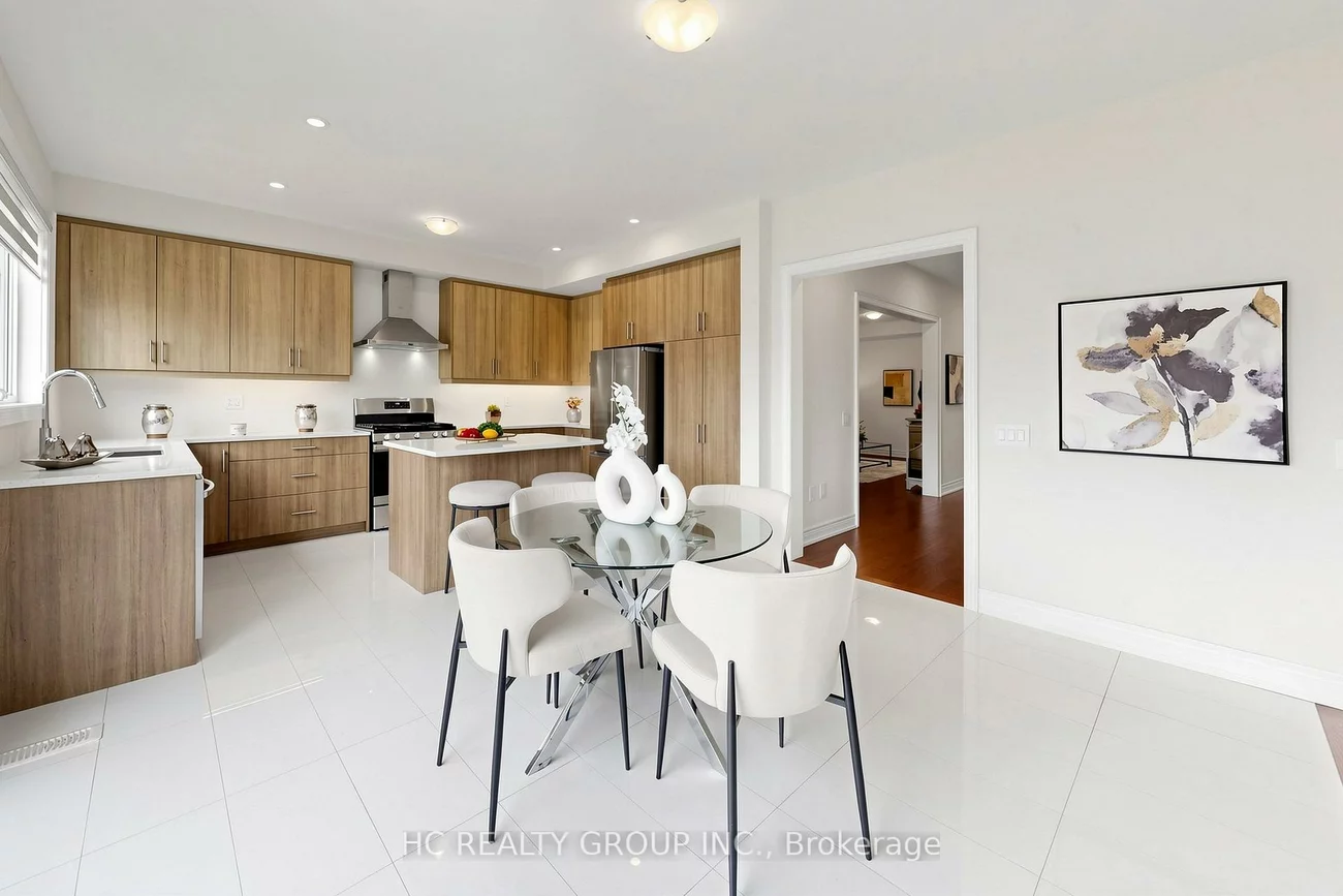 79, Silk Twist, Holland Landing, East Gwillimbury