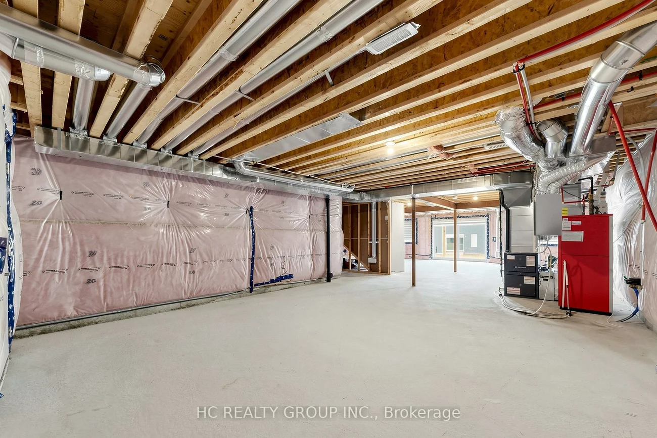 79, Silk Twist, Holland Landing, East Gwillimbury
