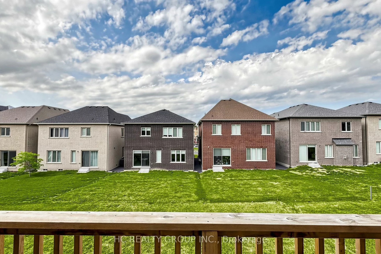 79, Silk Twist, Holland Landing, East Gwillimbury