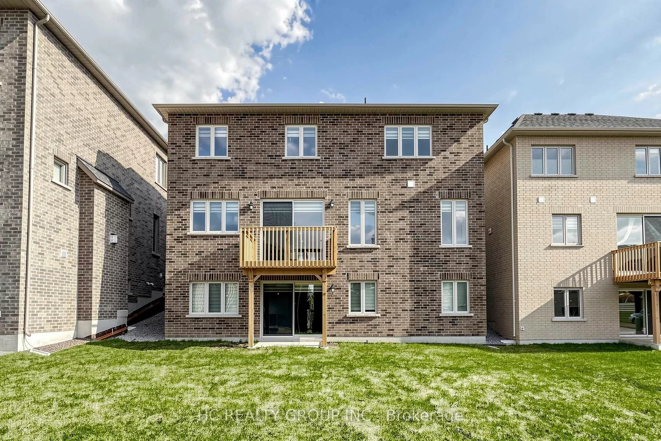79, Silk Twist, Holland Landing, East Gwillimbury