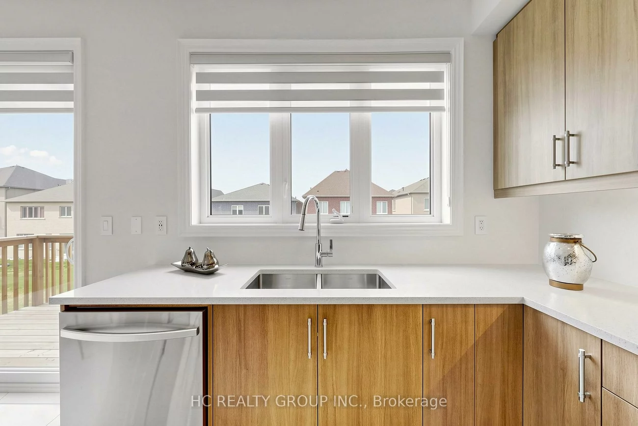 79, Silk Twist, Holland Landing, East Gwillimbury