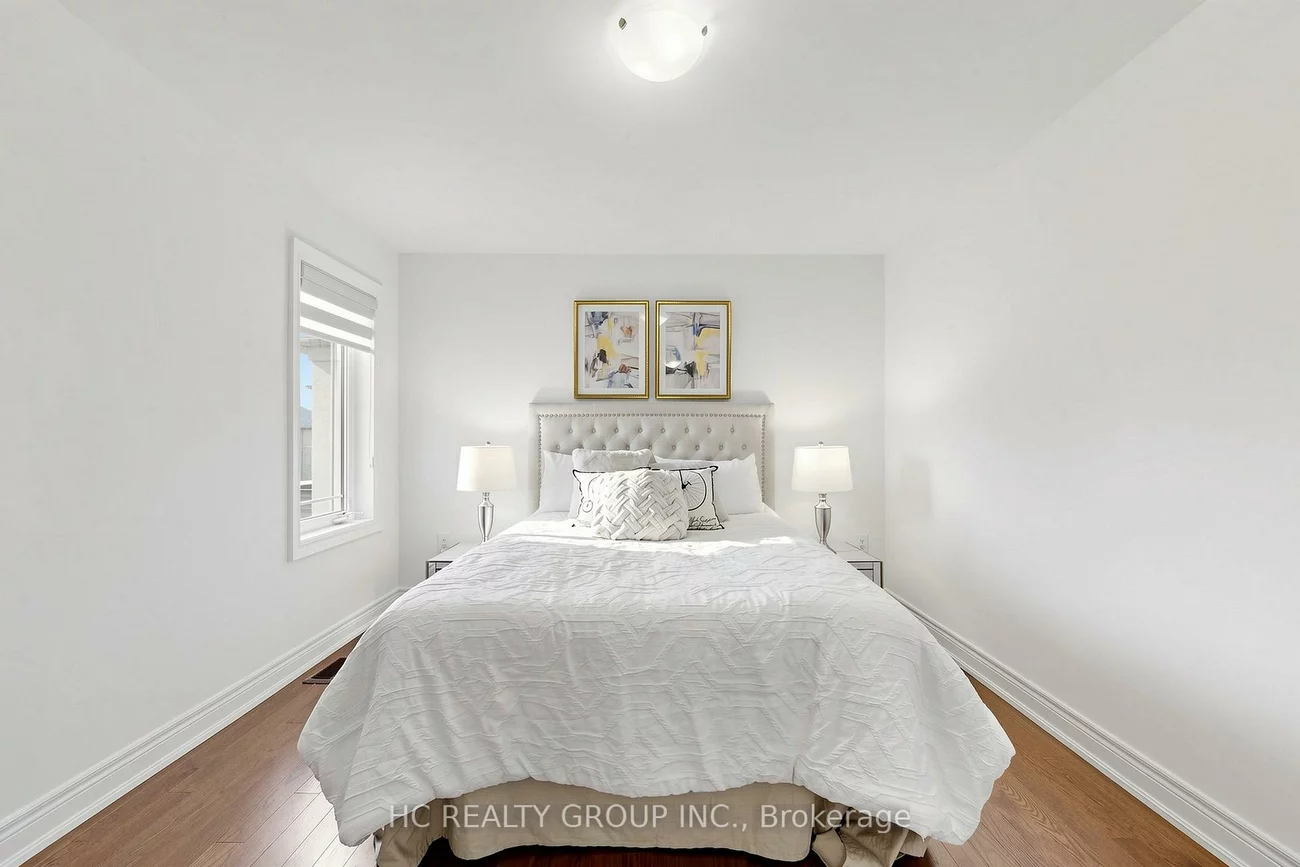 79, Silk Twist, Holland Landing, East Gwillimbury