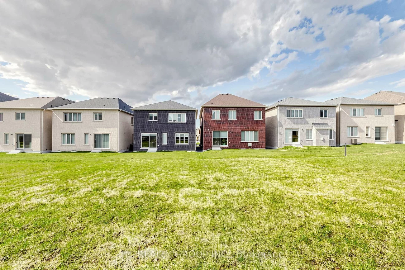 79, Silk Twist, Holland Landing, East Gwillimbury