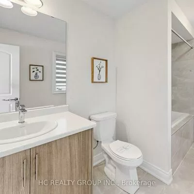 79, Silk Twist, Holland Landing, East Gwillimbury