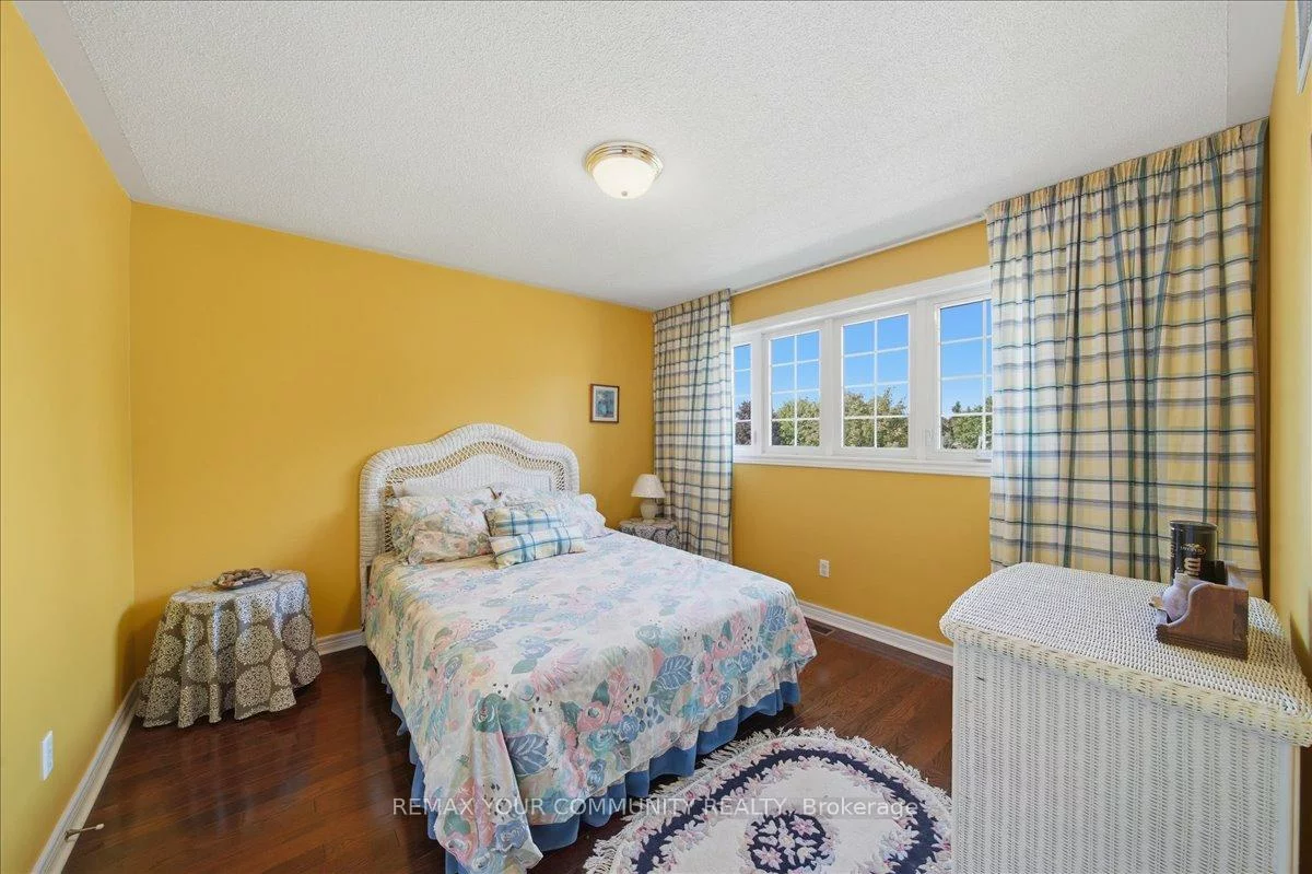 14, Oxford, Sharon, East Gwillimbury