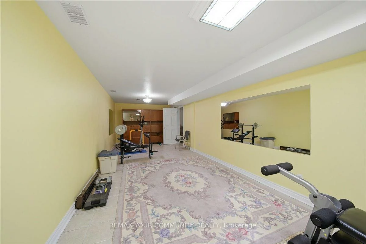 14, Oxford, Sharon, East Gwillimbury