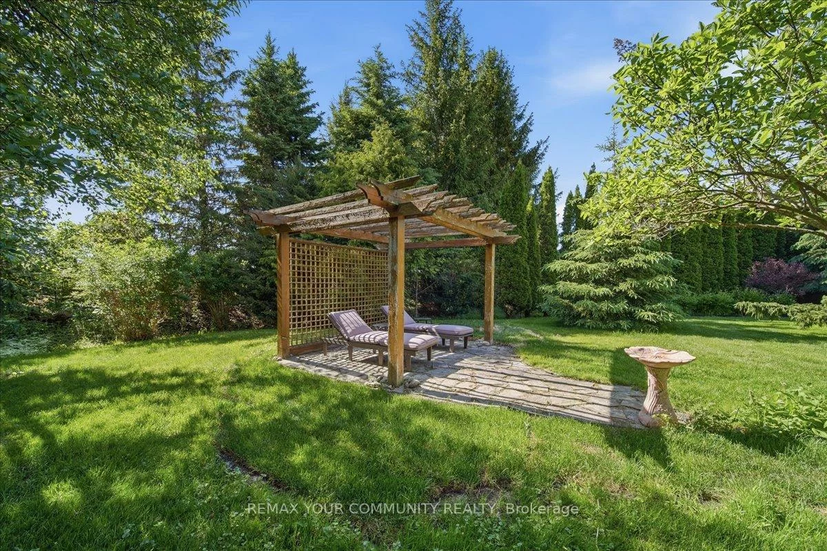 14, Oxford, Sharon, East Gwillimbury